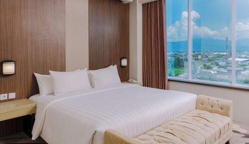 ASTON Suite