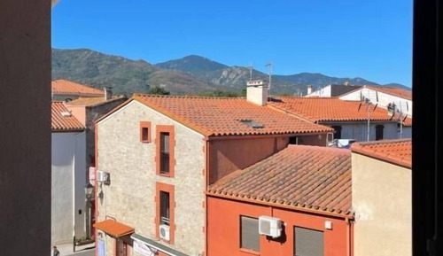Family Apartment (Les Albères)