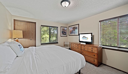 Townhome