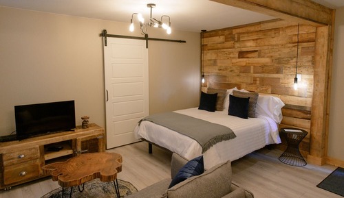Loft