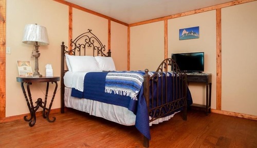 Standard Room #7