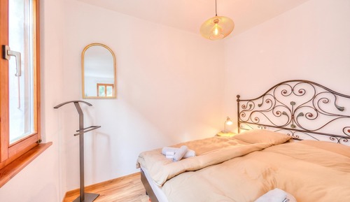 Family Villa, Multiple Bedrooms (Casa Elvezia)