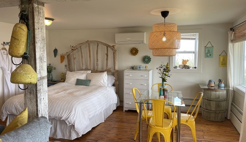 Gallery Studio Suite