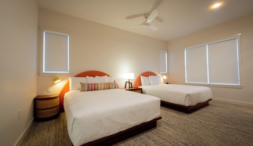 11 bed 11 bath house at Orlando's new beach paradise, ADA (Private pool + pool table + indoor slide)