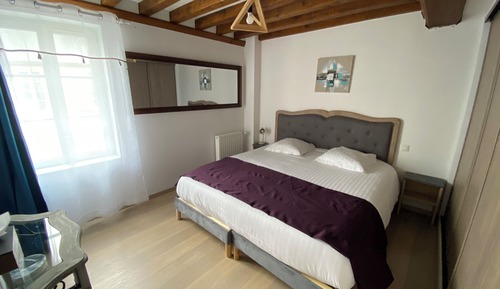 Superior Studio Suite