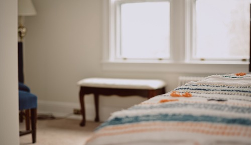 Basic Room