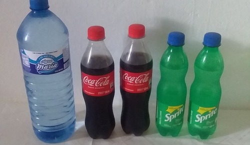 Room, 1 Bedroom, Smoking, Balcony