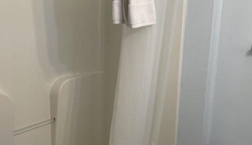 Double Room, Pool Access, Lake View