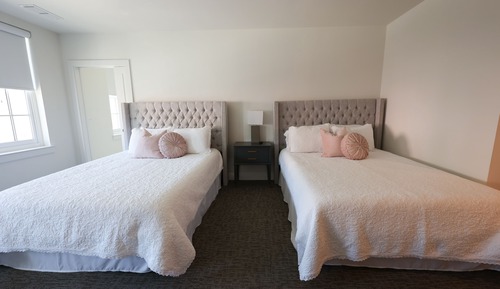 Room, 2 Queen Beds