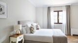 Double Room, Ensuite