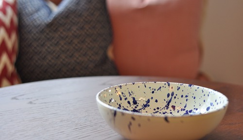 Sleepwell Studio Windowless