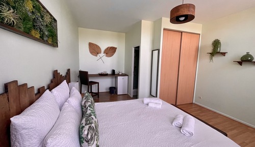 Phare du bout du monde