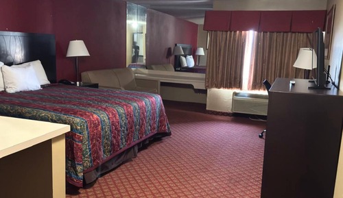 Deluxe Studio Suite