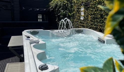 Exclusive House, Private Bathroom, Garden View (The Kings Head )