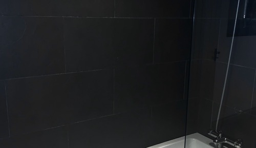 Double Room, Ensuite (Bath)