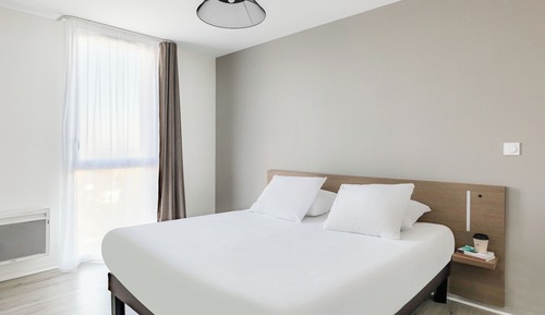 Apartment, 1 Bedroom