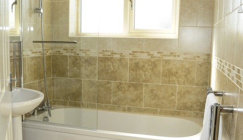 Superior Cottage, Private Bathroom, Garden View (Granary - self catering)