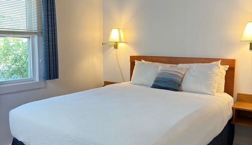 Family Cottage, 3 Bedrooms, Kitchen