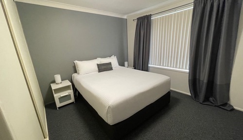 House, 3 Bedrooms, Kitchen