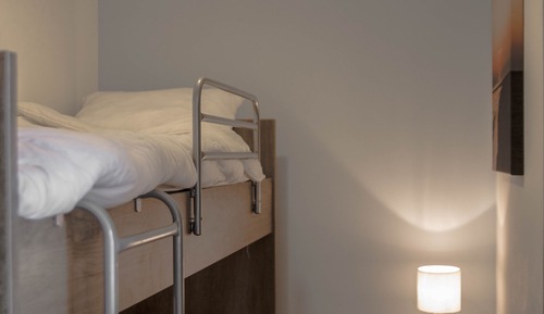 Apartment, 1 Bedroom