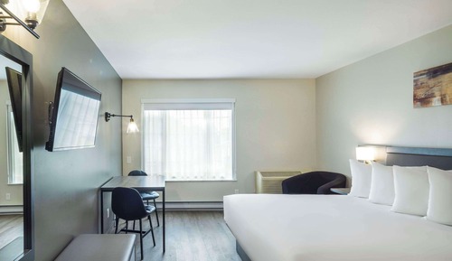 Room (King)
