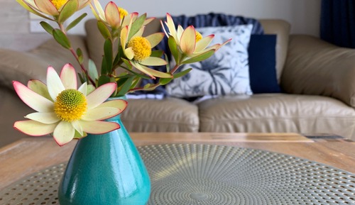 Deluxe Room, Jetted Tub, Ocean View (Not suitable for children)