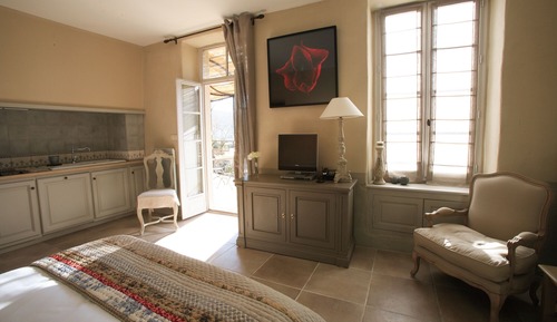 Superior Studio, Mountain View