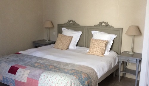 City Suite (Village View)