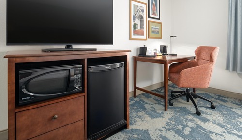 Room, 2 Queen Beds