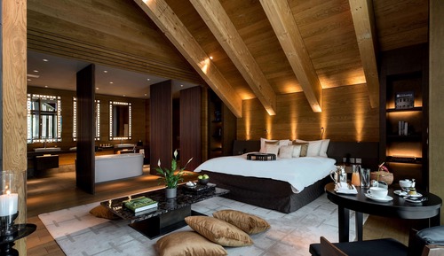 Gemstock Suite