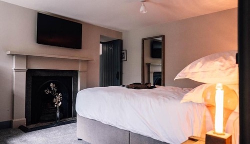 Millers Cottage Classic