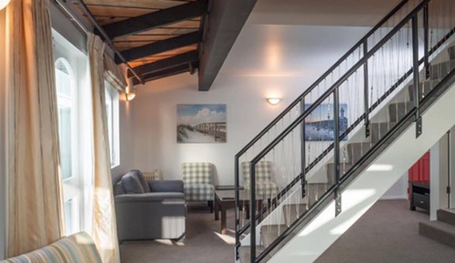 Apartment, 2 Bedrooms, Non Smoking, Patio