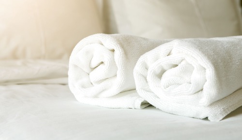 Family Triple Room (Classic)