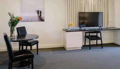 Accessible Room - Multi Night Special