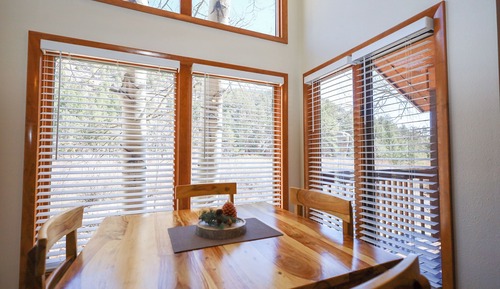 Suite, 1 King Bed (1 Bedroom Kitchenette )