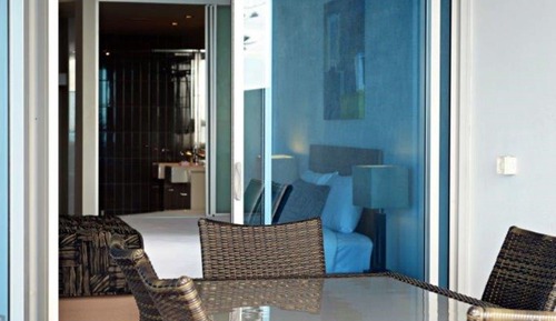 Condo, 2 bedroom - Back Tower, No Lift Access 