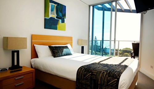 Apartment, 1 Queen Bed (Please Read Check-in Instructions)