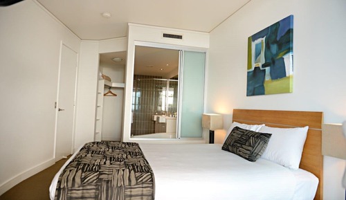 Condo, 1 Bedroom (Please Read Check-in Instructions)