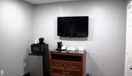 Deluxe Studio Suite