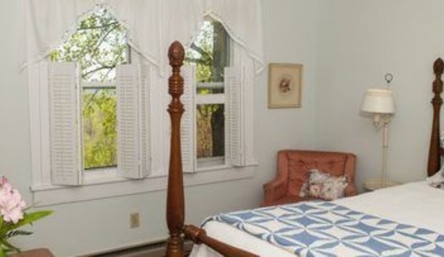 Room (Three)