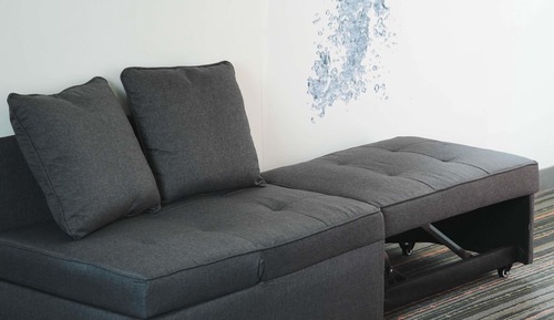 Premium Room, 1 Double Bed