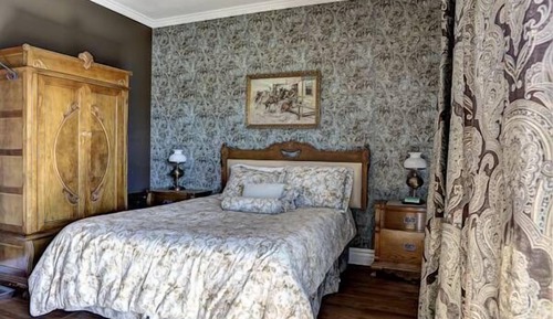 Premium Suite, 2 Bedrooms