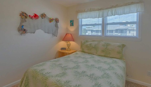 House, Multiple Beds (Whataday)