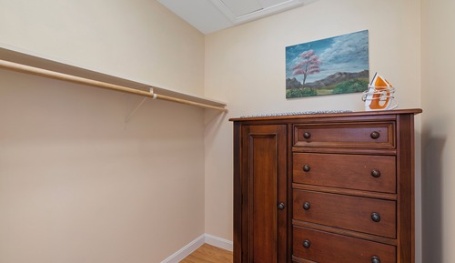 Deluxe Jacuzzi Suite