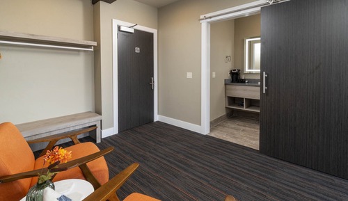 Room 103