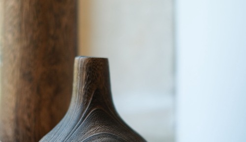 Superior Double Room, Garden View