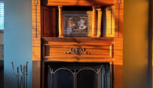 Signature Studio Suite