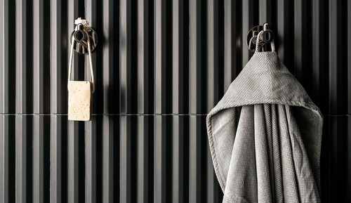 Family Single Room (Ty Ty Suite)