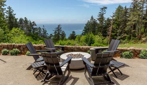 House, Private Bathroom, Ocean View (Mervue Estate)