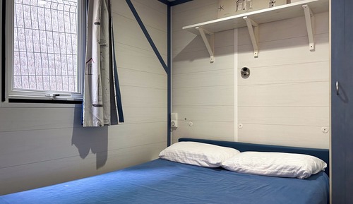 Standard Bungalow